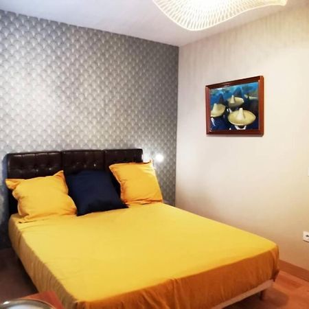 ¡ Vamos A La Playa 2 ! Apartamento Carboneras Exterior foto