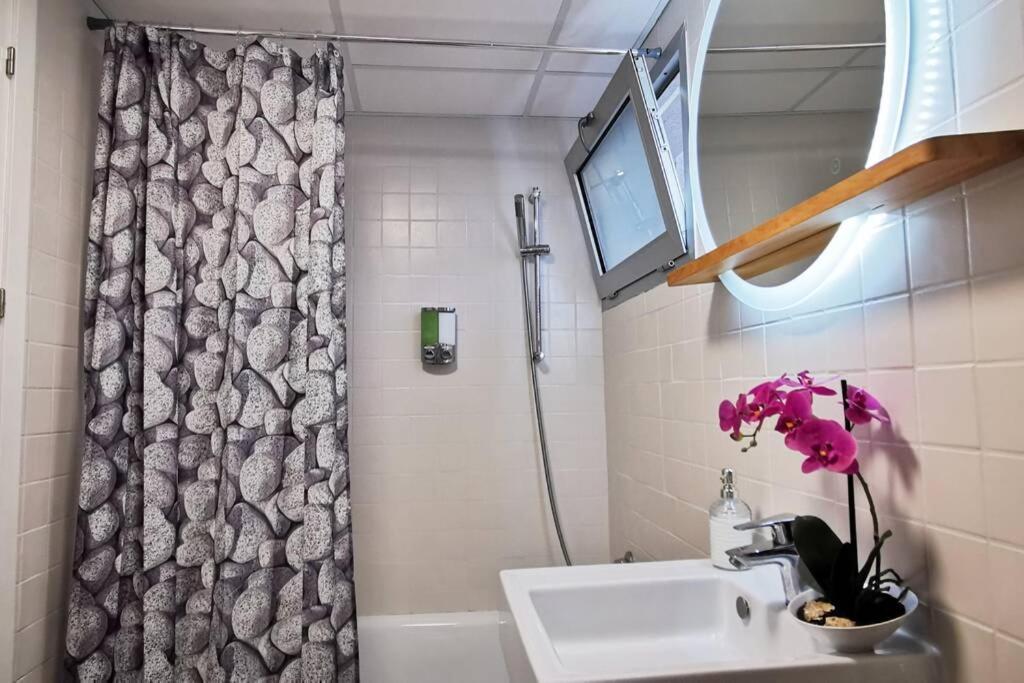 ¡ Vamos A La Playa 2 ! Apartamento Carboneras Exterior foto