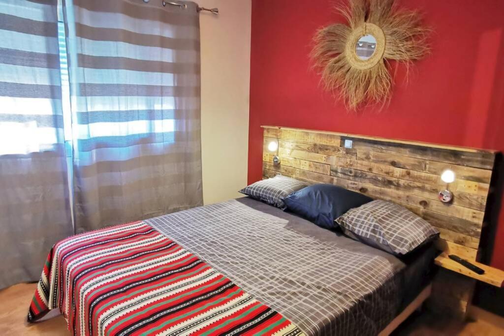 ¡ Vamos A La Playa 2 ! Apartamento Carboneras Exterior foto